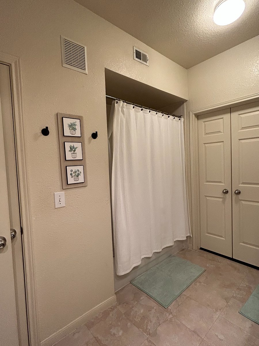 Furnished Finder property 757761_1 photo 8