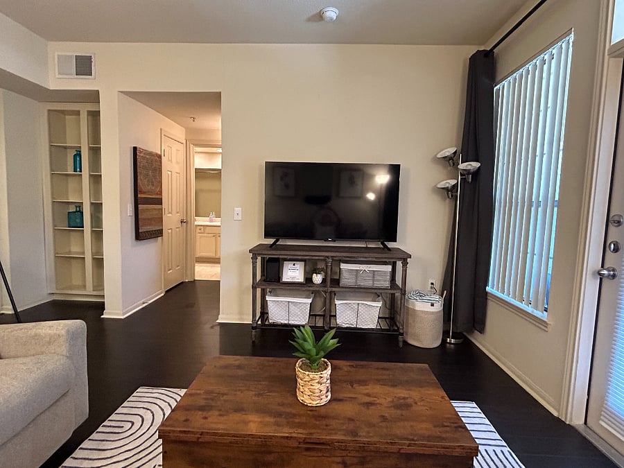 Furnished Finder property 757761_1 photo 3