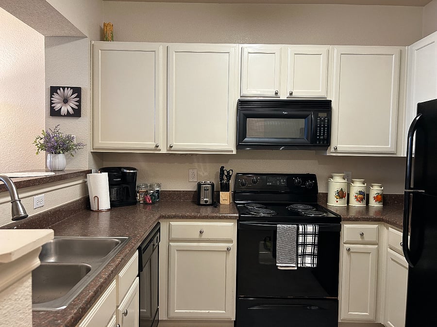 Furnished Finder property 757761_1 photo 10