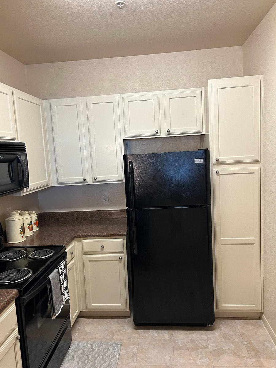 Furnished Finder property 757761_1 photo 11