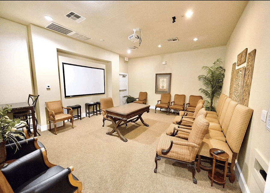 Furnished Finder property 757761_1 photo 13
