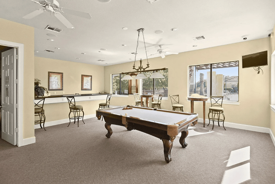 Furnished Finder property 757761_1 photo 16