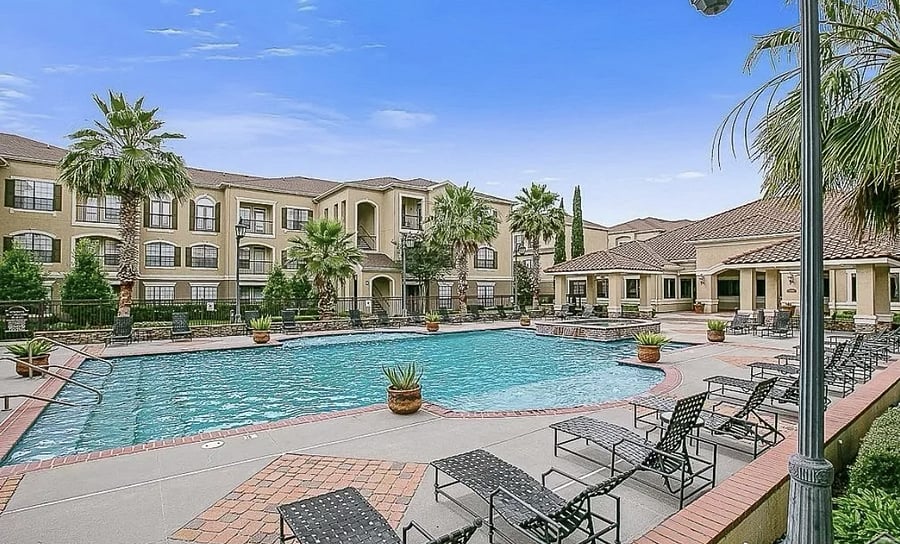 Furnished Finder property 757761_1 photo 17