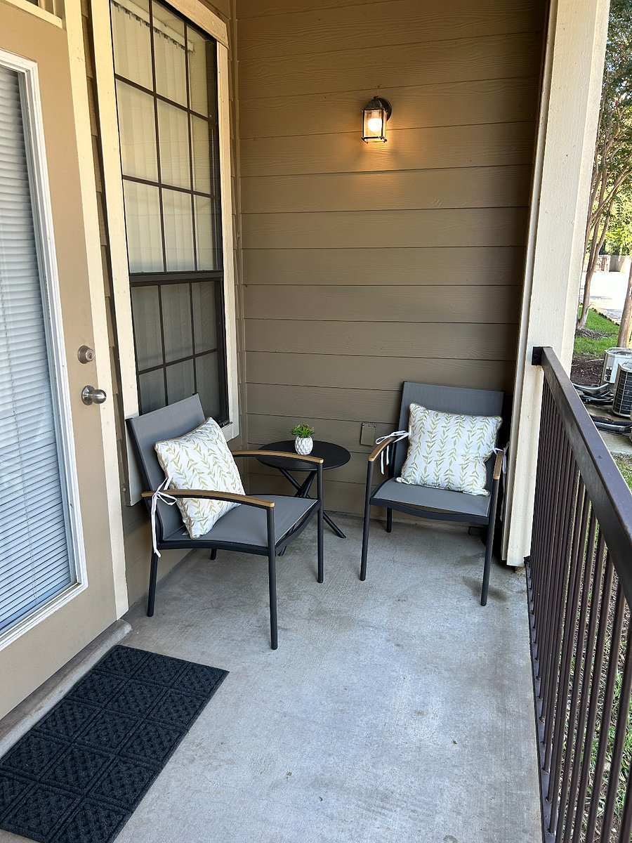 Furnished Finder property 757761_1 photo 12