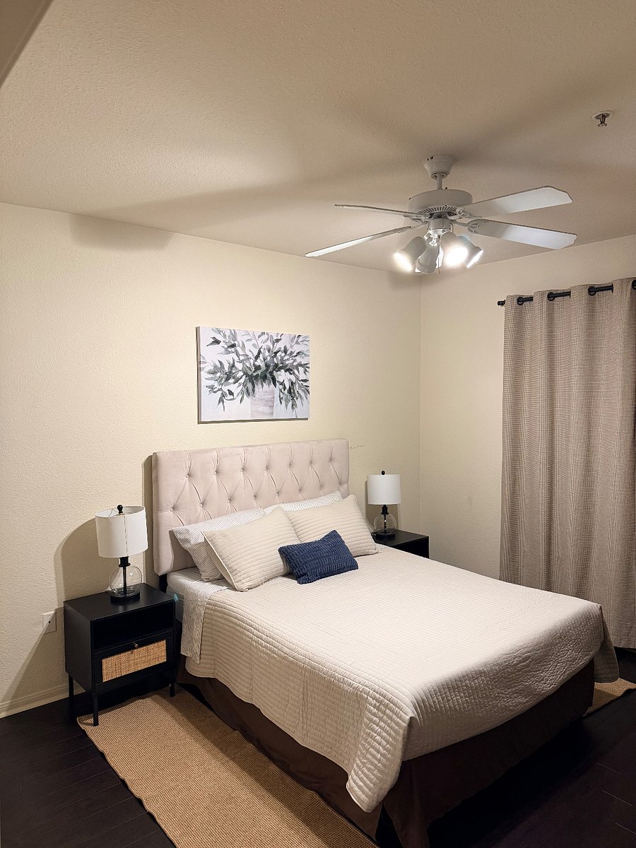 Furnished Finder property 757761_1 photo 18