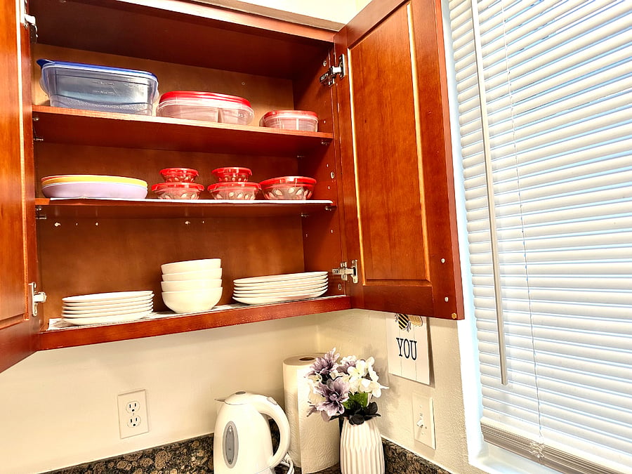 Furnished Finder property 757775_1 photo 9