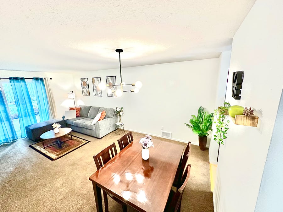 Furnished Finder property 757775_1 photo 3