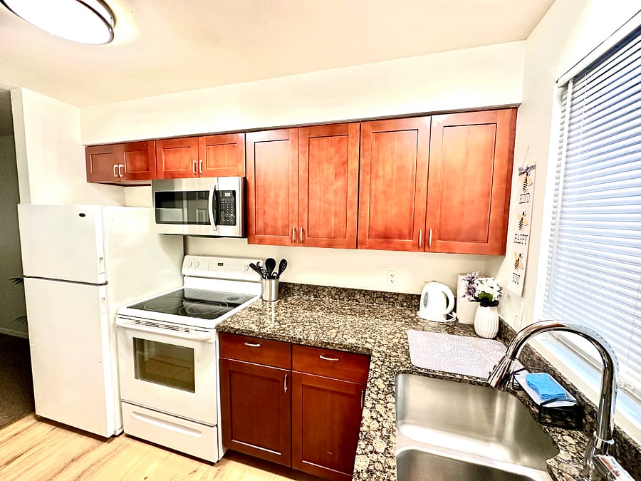 Furnished Finder property 757775_1 photo 5