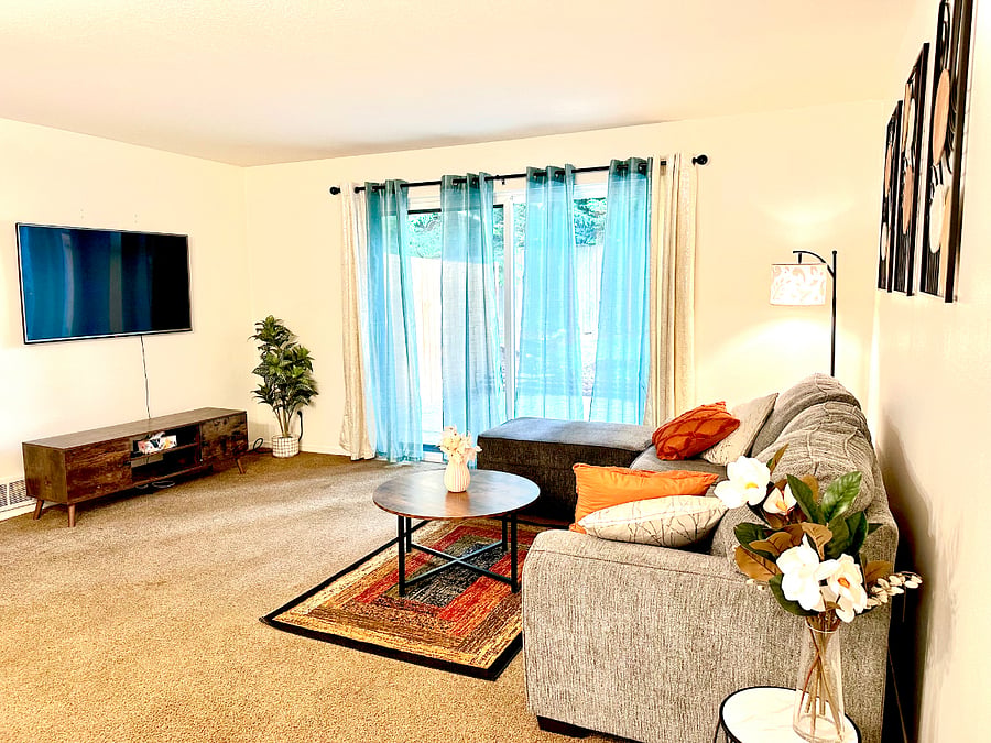 Furnished Finder property 757775_1 photo 4