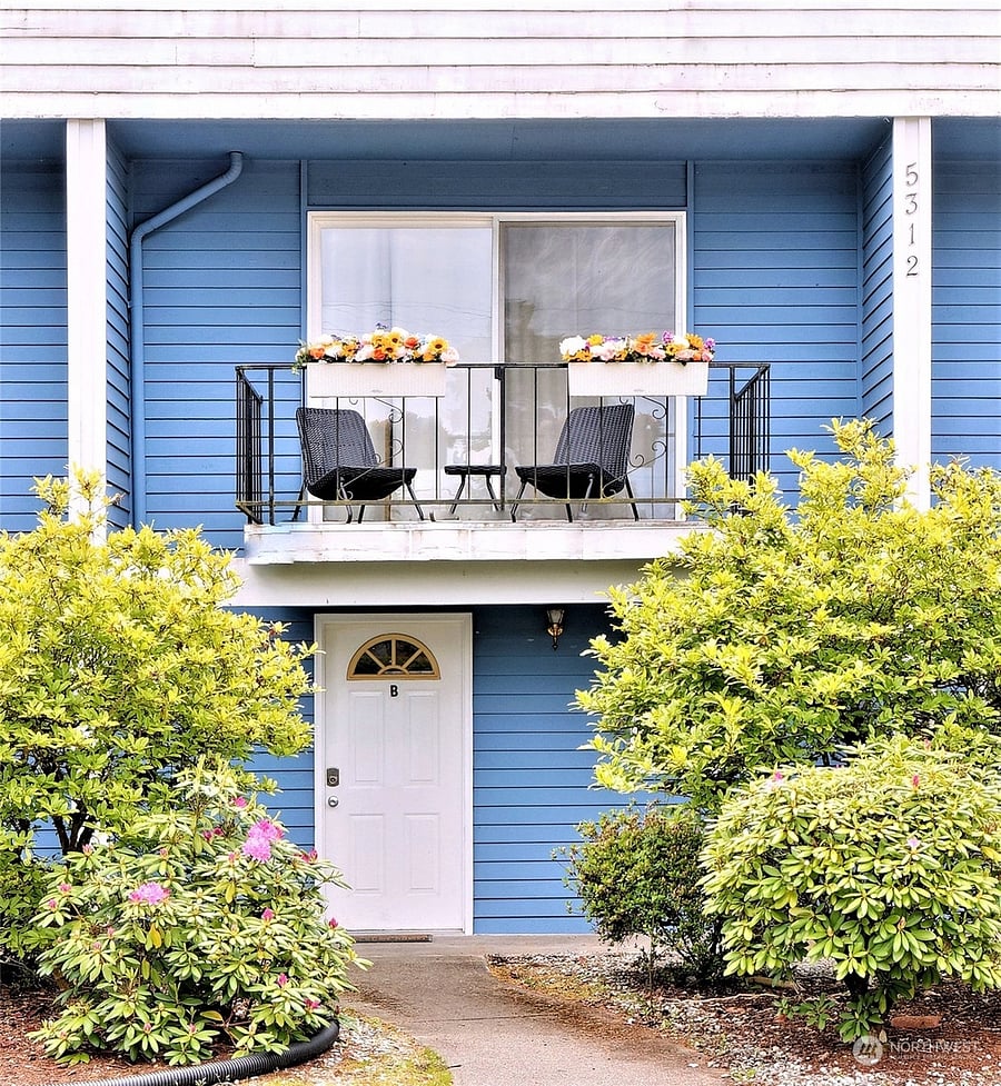 Furnished Finder property 757775_1 photo 14