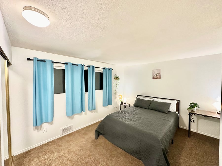 Furnished Finder property 757775_1 photo 6