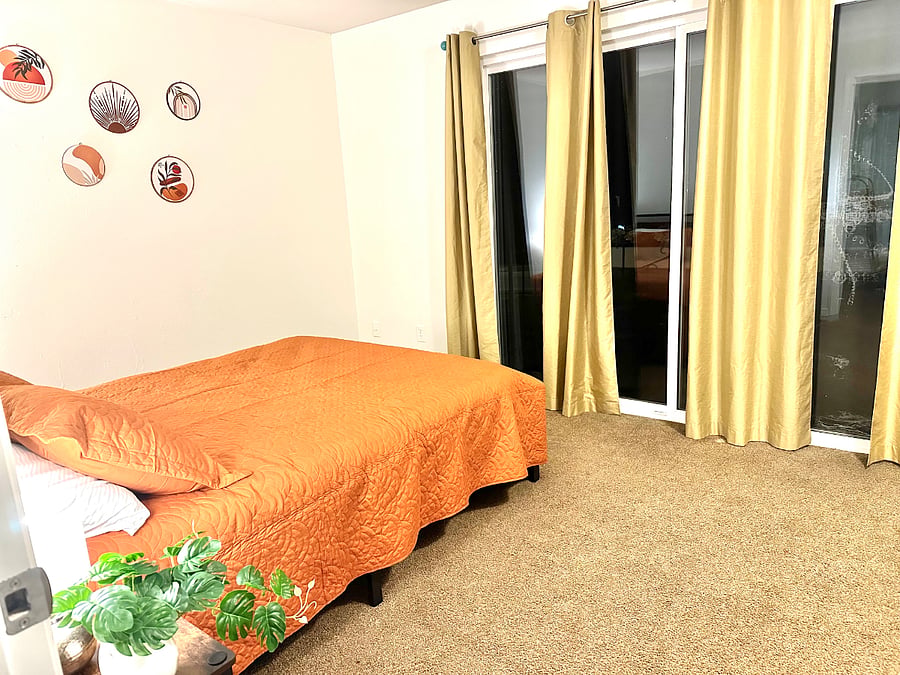 Furnished Finder property 757775_1 photo 8