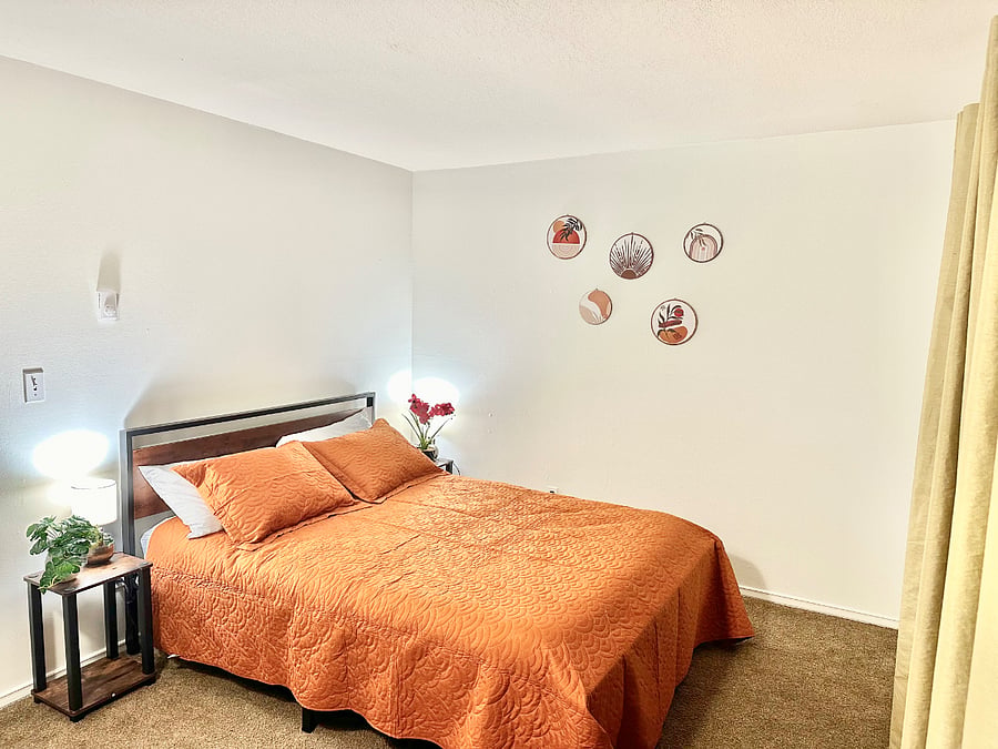 Furnished Finder property 757775_1 photo 7