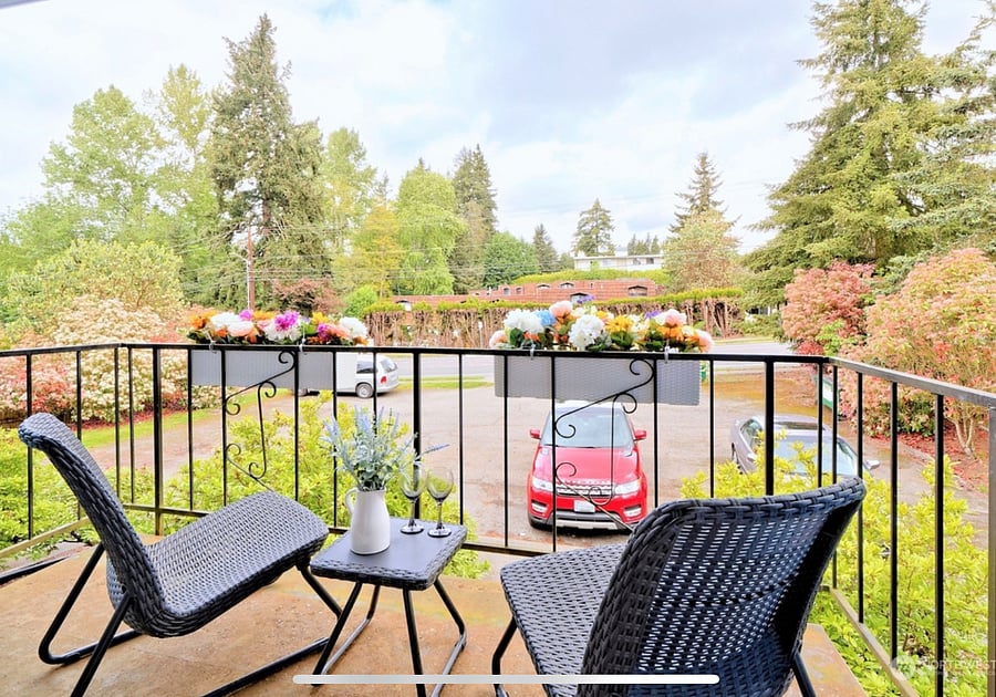 Furnished Finder property 757775_1 photo 15