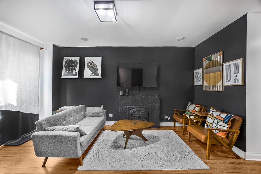 Furnished Finder property 757777_1 photo 7