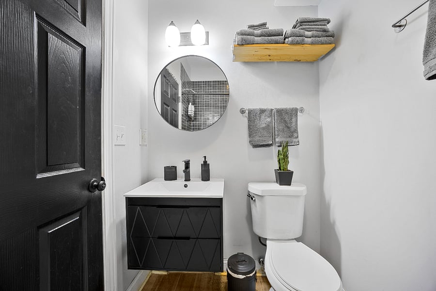 Furnished Finder property 757777_1 photo 3