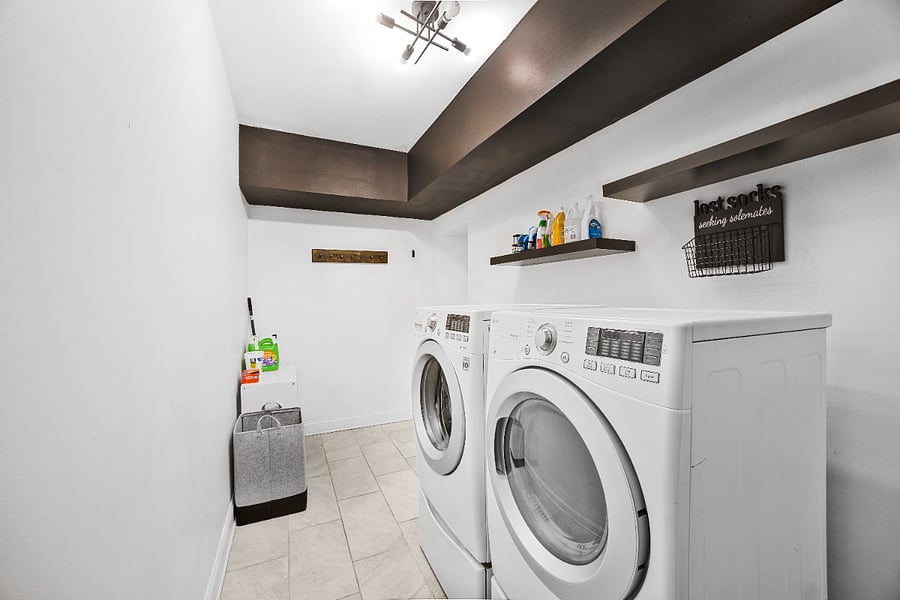 Furnished Finder property 757777_1 photo 9