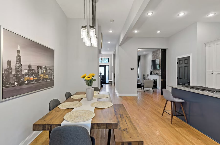 Furnished Finder property 757777_1 photo 10
