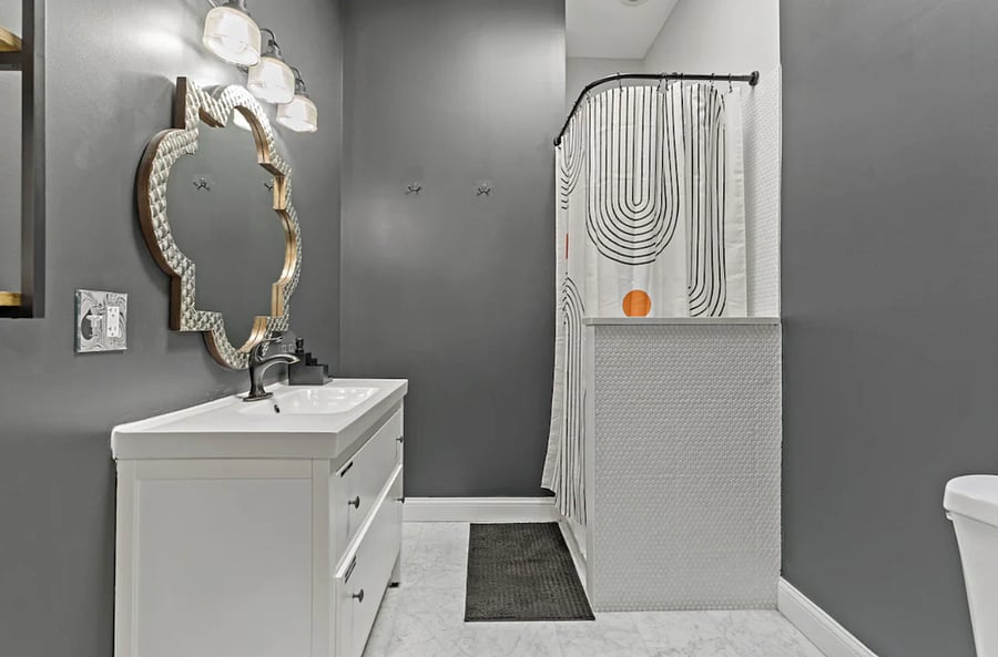 Furnished Finder property 757777_1 photo 6