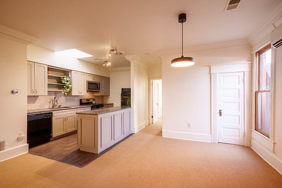 Furnished Finder property 757779_1 photo 10