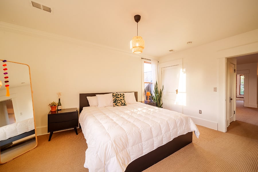 Furnished Finder property 757779_1 photo 16