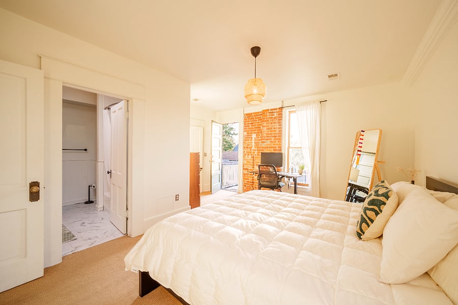 Furnished Finder property 757779_1 photo 14