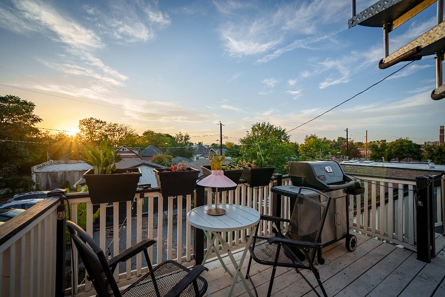 Furnished Finder property 757779_1 photo 5