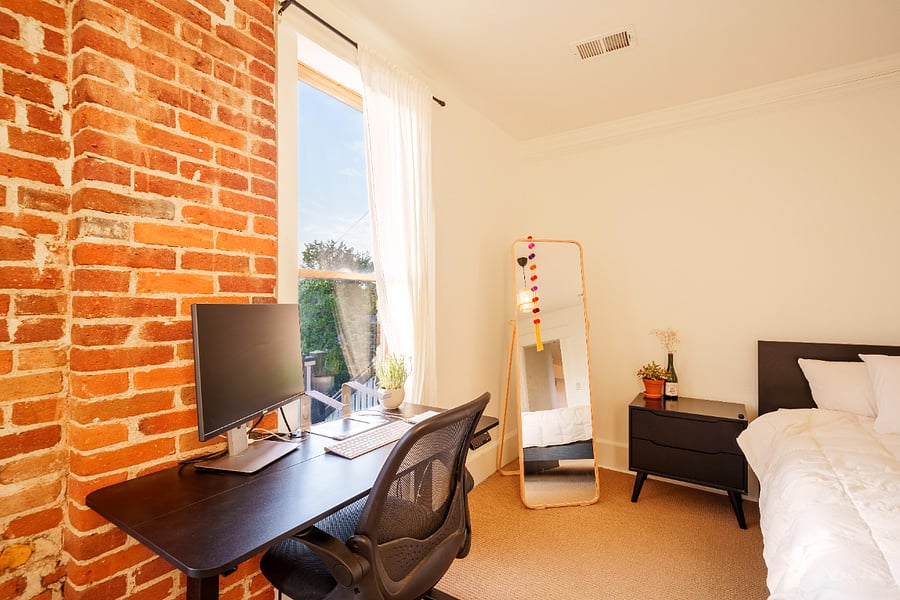 Furnished Finder property 757779_1 photo 20