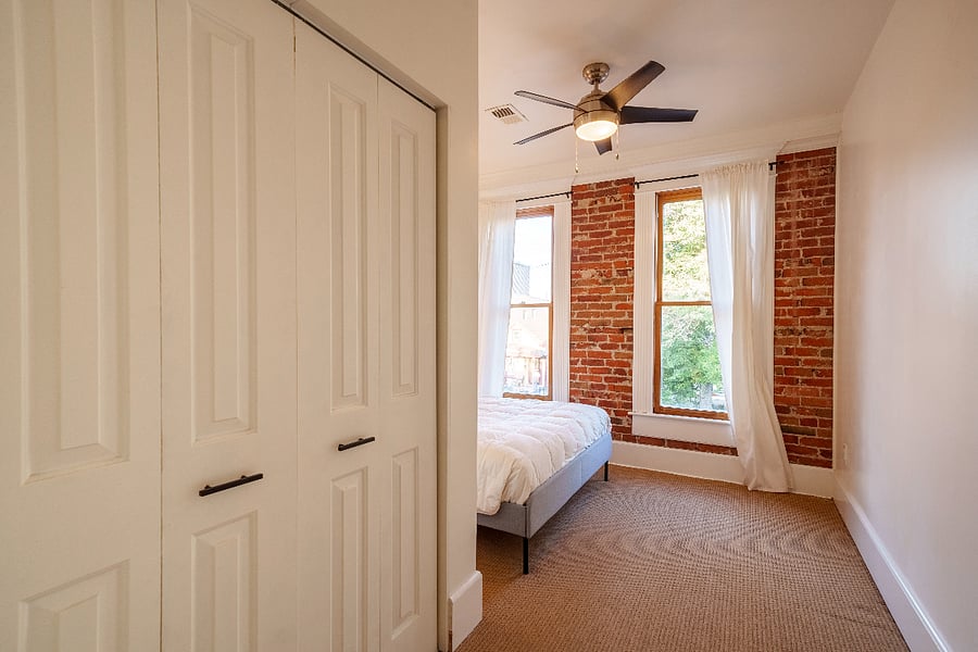 Furnished Finder property 757779_1 photo 22
