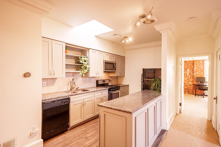 Furnished Finder property 757779_1 photo 4