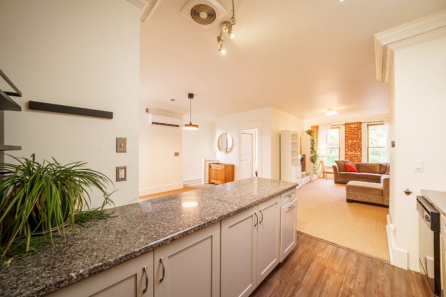 Furnished Finder property 757779_1 photo 12