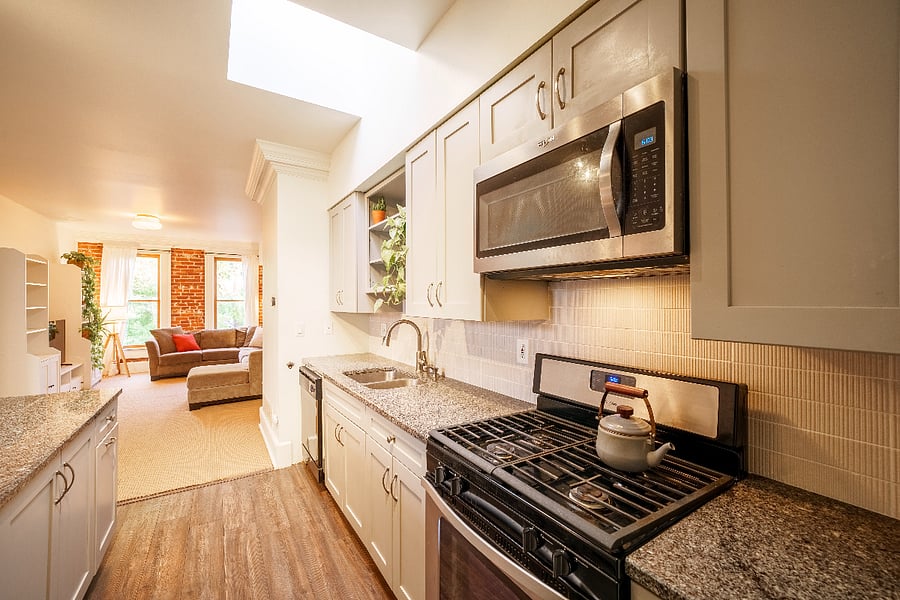 Furnished Finder property 757779_1 photo 11