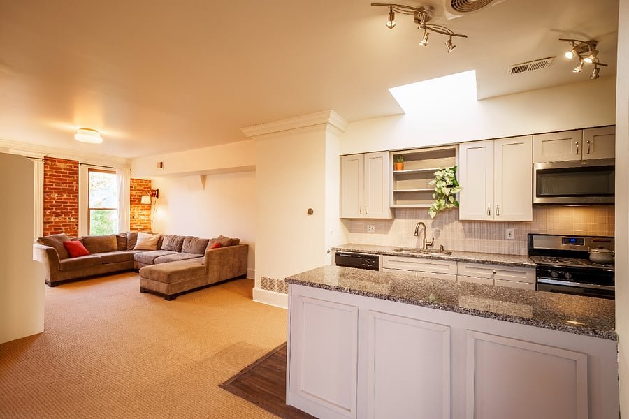 Furnished Finder property 757779_1 photo 9