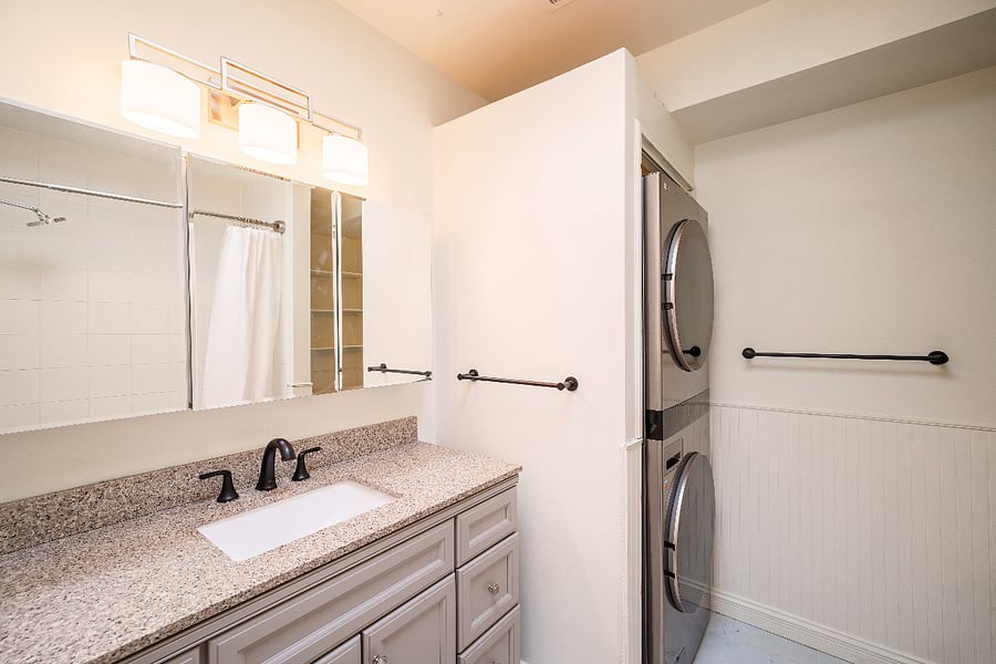Furnished Finder property 757779_1 photo 18