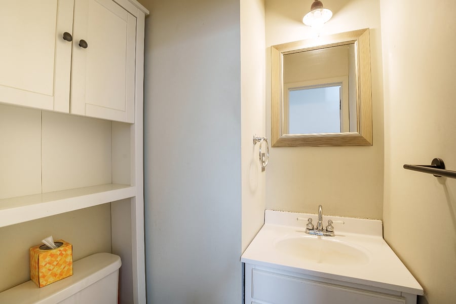 Furnished Finder property 757779_1 photo 24