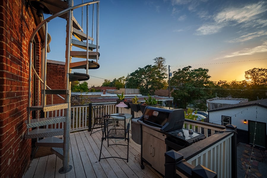 Furnished Finder property 757779_1 photo 25
