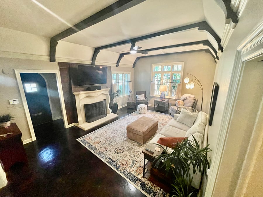 Furnished Finder property 757784_1 photo 3