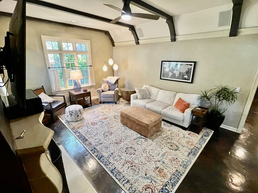 Furnished Finder property 757784_1 photo 4