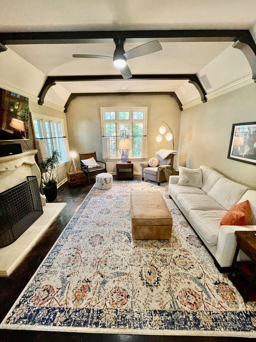 Furnished Finder property 757784_1 photo 5