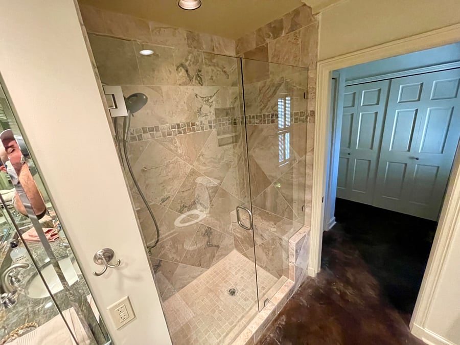 Furnished Finder property 757784_1 photo 6