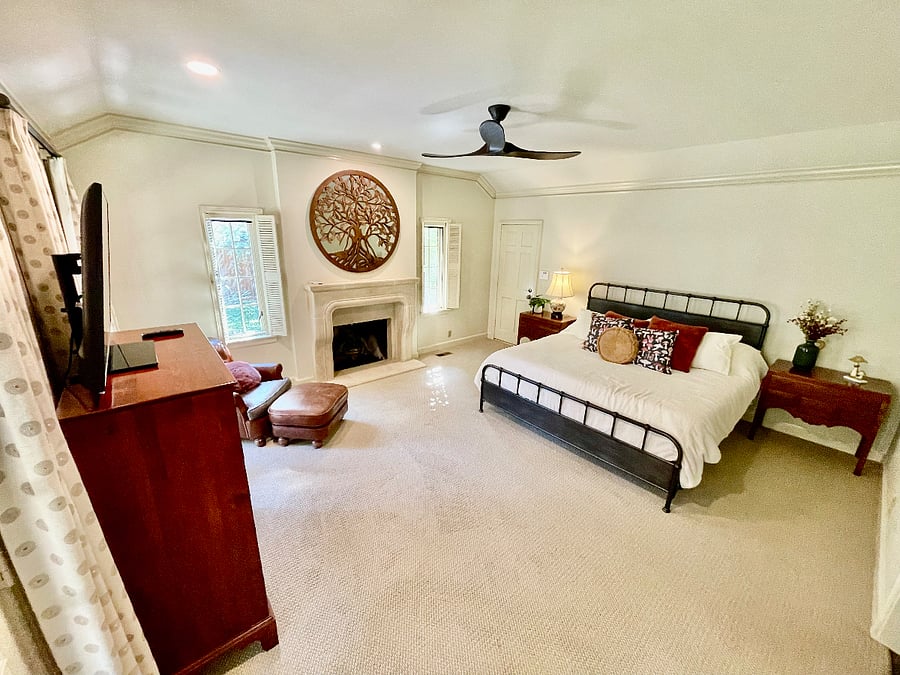 Furnished Finder property 757784_1 photo 7