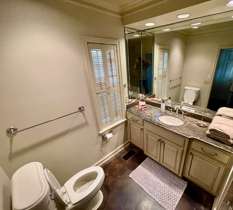 Furnished Finder property 757784_1 photo 8