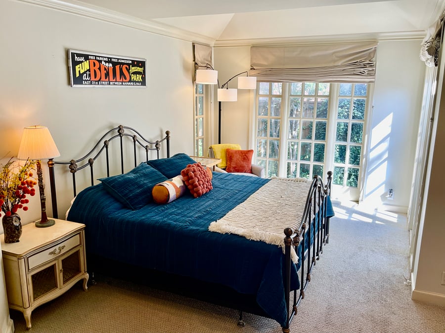 Furnished Finder property 757784_1 photo 9