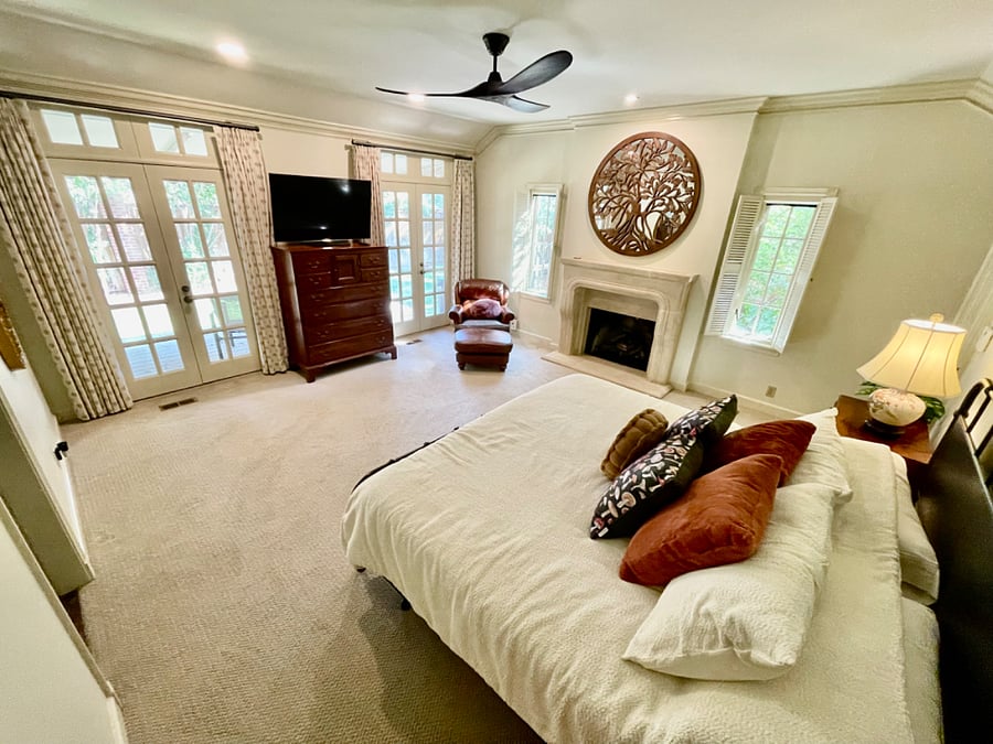 Furnished Finder property 757784_1 photo 10