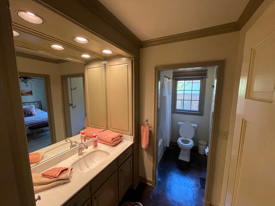 Furnished Finder property 757784_1 photo 11