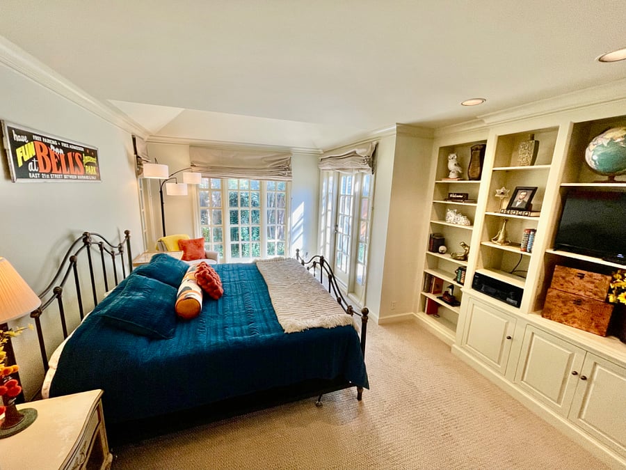 Furnished Finder property 757784_1 photo 12