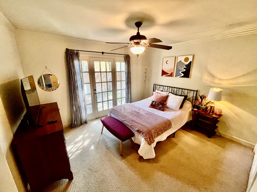 Furnished Finder property 757784_1 photo 13