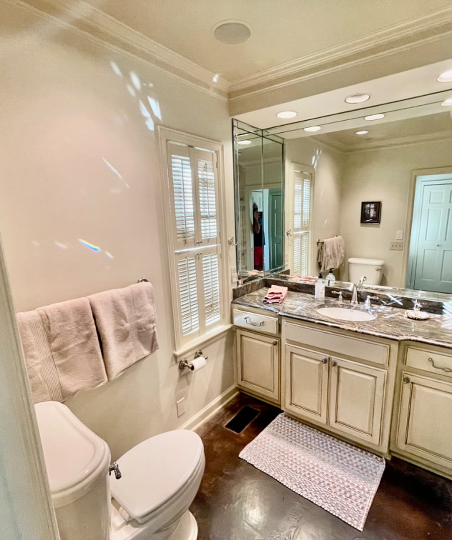 Furnished Finder property 757784_1 photo 14