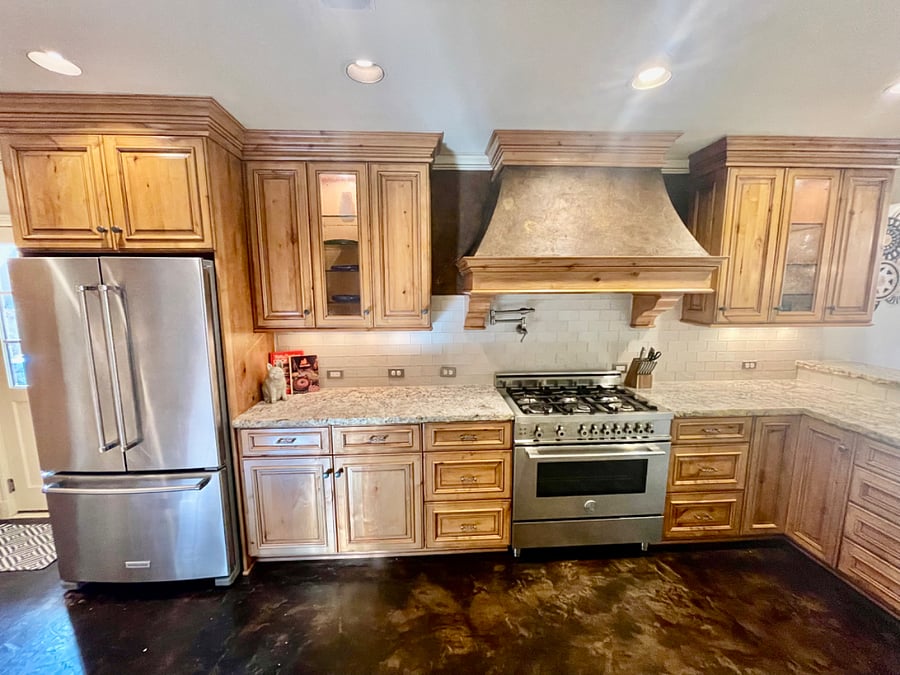 Furnished Finder property 757784_1 photo 15