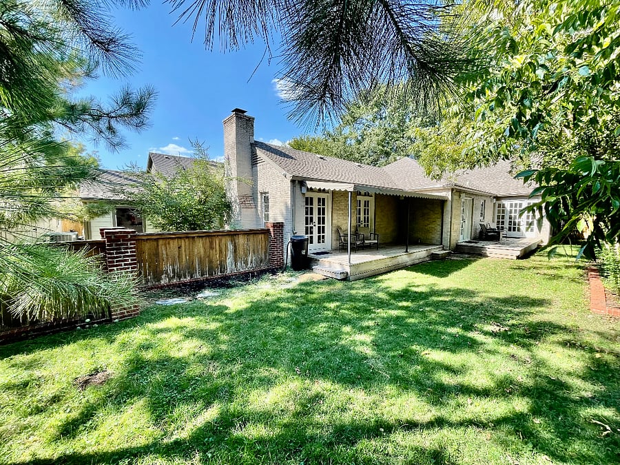 Furnished Finder property 757784_1 photo 16